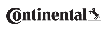 Continental