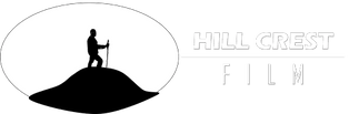 Hill Crest Film