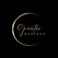 Greater Horizon LLC