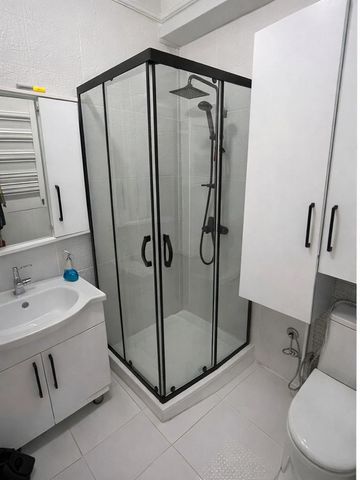 DUŞAKABİN MODELLERİMİZ İSTEĞE GÖRE YAPILIR