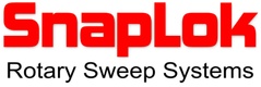SnapLok Systems, LLC