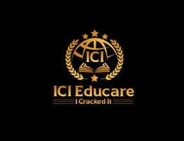 ICI Educare 