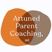 Attuned Parent
Coaching