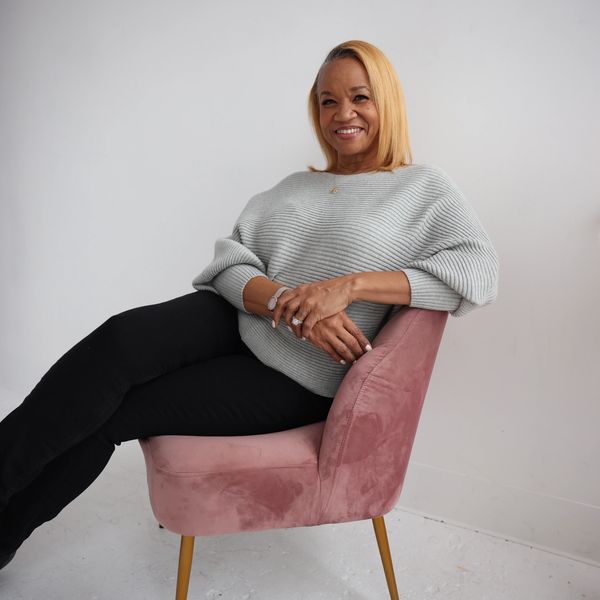 Empathetic and Supportive Therapy Approach - Creating a Safe Space for Exploration and Growth