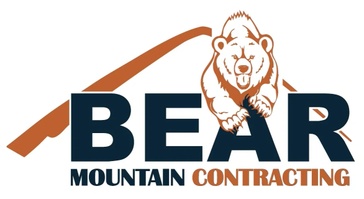 Bear Mountain Contracting