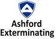 Ashford Exterminating 