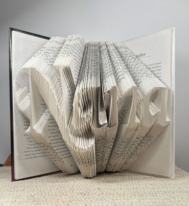 Nana: a southern term