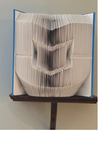 Milligan University Logo