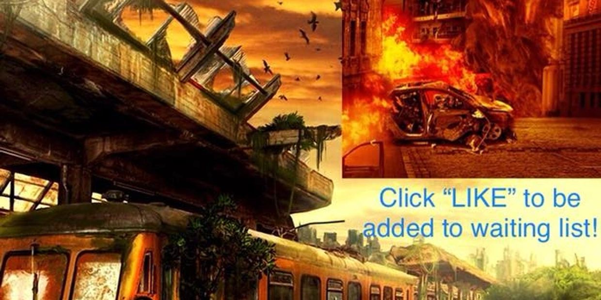 Sign up now to be added to a priority list when we announce open enrollment. Class will be limited.