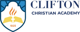 Clifton Christian Academy