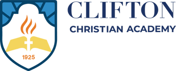 Clifton Christian Academy