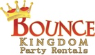 Bounce Kingdom Party Rentals