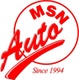 MSN Automotive Repair Inc.