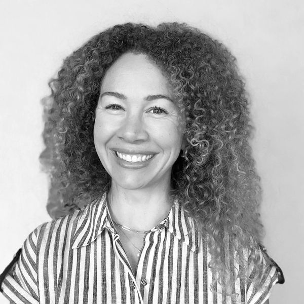 Professional writer in Houston specializing in executive communication materials