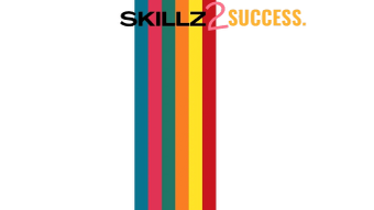 Skillz 2 Success