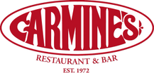 Carmine's Restaurant & Bar LA