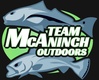 McAninch Outdoors