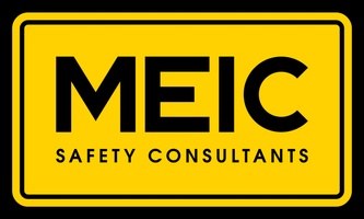 MEIC Safety Consultants
