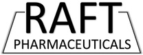 RAFT Pharmaceuticals