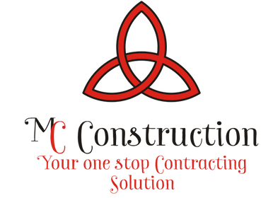 MC Construction 