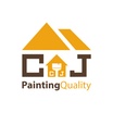 CJ Painting Quality