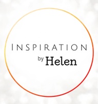 Inspiration by Helen
