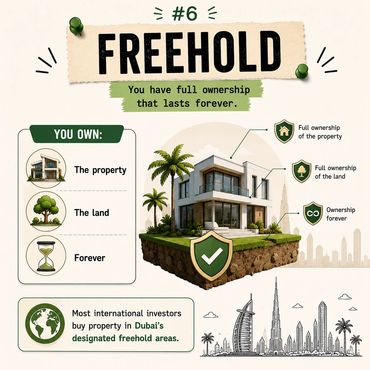 Freehold