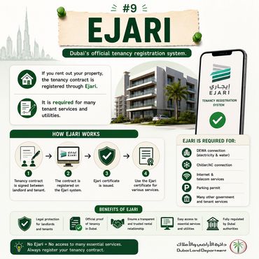 Ejari