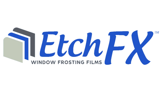 Etch FX logo