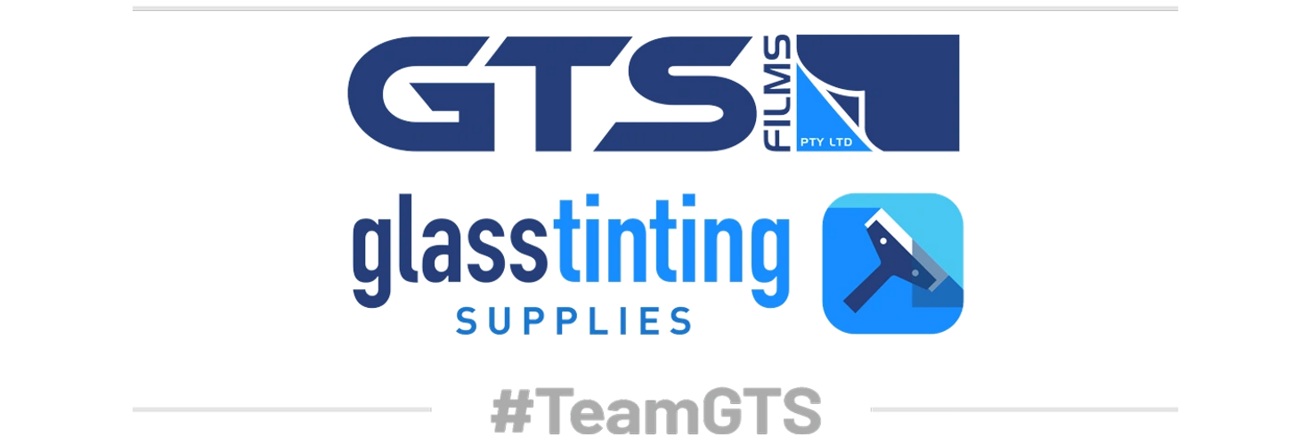 Team GTS Logo