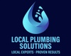 Local Plumbing Solutions