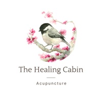 The Healing Cabin