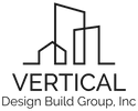 Vertical Design Build Group, Inc