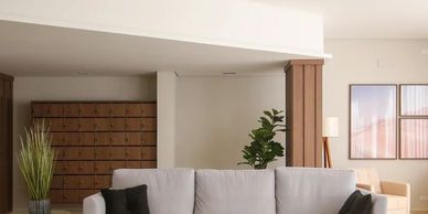 sunshine-coast-interior-paint