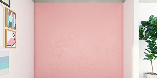 interior painting sunshine coast