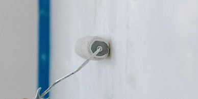 paint-insurance-work