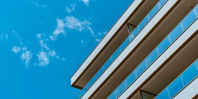 commercial-paint-sunshine-coast