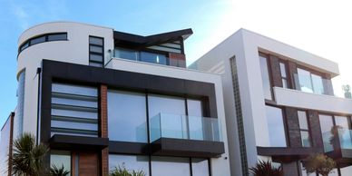 sunshine-coast-home-exterior-paint