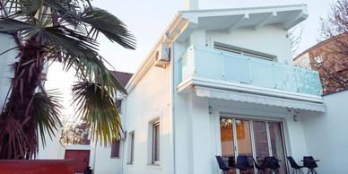 sunshine-coast-exterior-paint