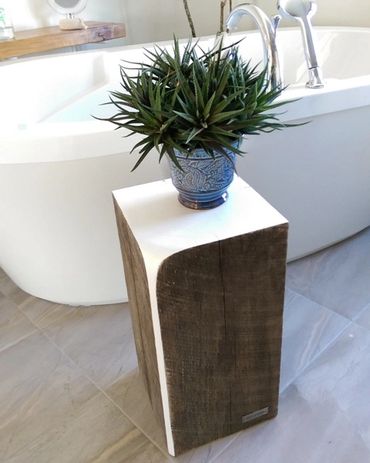 Blocs Déco Anick Boulet