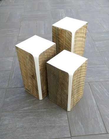 Blocs Déco Anick Boulet