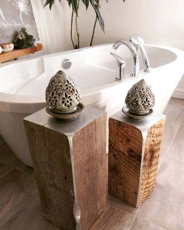 Blocs Déco Anick Boulet