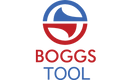 Boggs Tool & File Sharpening Company