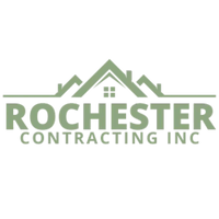 Rochestercontracting.com