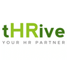 tHRive HR Consulting