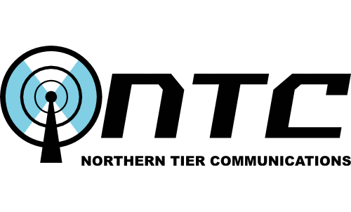 NORTHERN TIER COMMUNICATIONS