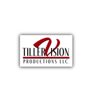 Tillervision Productions 