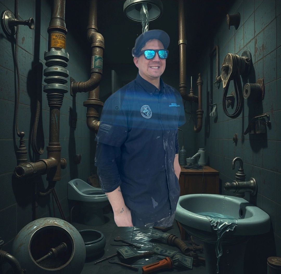 Local reliable emmett idaho plumbing services