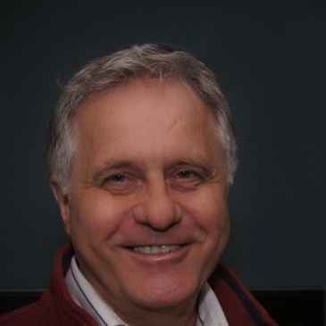 Greg Micek, the Young Inventors of America Founder