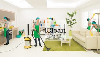 House cleaning services , maid service, home cleaning, Takoma Park . House cleaning services near me. cleaning living room, living room cleaning, green cleaning, vacuum cleaning.